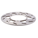 Motorcycle Motorbike Accessories Rear Brake Disc Rotor for Kawasaki KLX250/KLX300