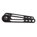 Rear Suspension Lowering Kit Link 3.5" Lower For Yamaha YFZ 450 2004-2012