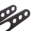 Rear Suspension Lowering Kit Link 3.5" Lower For Yamaha YFZ 450 2004-2012