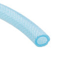 5/16'' 8mm Fuel Gas Line Hose Primer Bulb For Yamaha Outboard 200HP Blue