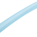 5/16'' 8mm Fuel Gas Line Hose Primer Bulb For Yamaha Outboard 200HP Blue
