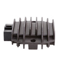 Regulator Voltage Rectifier For 99-01 Yamaha YZF R1 1997-2002 YZF R6 00 01