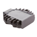 Regulator Voltage Rectifier For 99-01 Yamaha YZF R1 1997-2002 YZF R6 00 01