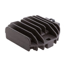 Regulator Voltage Rectifier For 99-01 Yamaha YZF R1 1997-2002 YZF R6 00 01