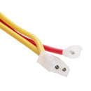 Replacement Voltage Regulator For Briggs and Stratton