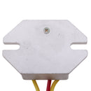 Replacement Voltage Regulator For Briggs and Stratton