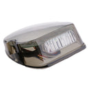 Smoke Tail Light Turn Signal Light For Harley Sportster Softail Fatboy LED