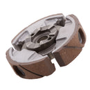 New Mini Complete Clutch Pad For KTM 50 KTM 50CC SX Motorcycle 2002 2003 2004 2005 2006 2007 2008