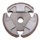 New Mini Complete Clutch Pad For KTM 50 KTM 50CC SX Motorcycle 2002 2003 2004 2005 2006 2007 2008