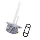 Fuel Tank Valve Petcock for Yamaha XT125 XT250 XT350 TTR90 cock