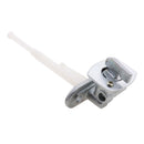 Fuel Tank Valve Petcock for Yamaha XT125 XT250 XT350 TTR90 cock