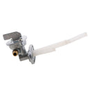 Fuel Tank Valve Petcock for Yamaha XT125 XT250 XT350 TTR90 cock