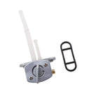 Fuel Tank Valve Petcock for Yamaha XT125 XT250 XT350 TTR90 cock
