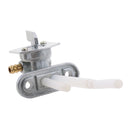 Fuel Tank Valve Petcock for Yamaha XT125 XT250 XT350 TTR90 cock