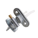 Fuel Tank Valve Petcock for Yamaha XT125 XT250 XT350 TTR90 cock