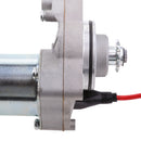 Electric 3 Bolt Top Mount Starter for 50 70 90 110 125cc ATV Quad