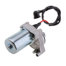 Electric 3 Bolt Top Mount Starter for 50 70 90 110 125cc ATV Quad
