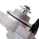 Electric 3 Bolt Top Mount Starter for 50 70 90 110 125cc ATV Quad