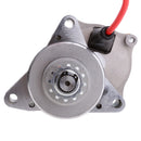 Electric 3 Bolt Top Mount Starter for 50 70 90 110 125cc ATV Quad