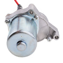 Electric 3 Bolt Top Mount Starter for 50 70 90 110 125cc ATV Quad