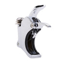 Windshield Clamps Detachable Bracket For Harley 06-16 XL1200X 16-Up VRSCX 07