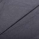 Nylon Waterproof Lid Covers Audio Speaker Lids For Harley Touring Saddlebags