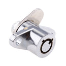 Motorcycle Direct Replacement Saddlebag Locks w/ 3 Keys Set for Harley Touring2014 2015 2016