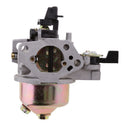 Motorcycle Carburetor Carb for Honda GX390 13hp Engines Parts