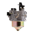 Motorcycle Carburetor Carb for Honda GX390 13hp Engines Parts
