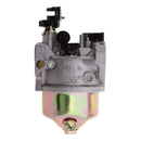 Motorcycle Carburetor Carb for Honda GX390 13hp Engines Parts