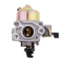 Motorcycle Carburetor Carb for Honda GX390 13hp Engines Parts