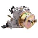 Motorcycle Carburetor Carb for Honda GX390 13hp Engines Parts
