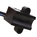 Motorcycle Ignition Coil Set For 80cc 2-Stroke Engine Motorized Bicycles