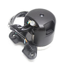 Motorcycle Odometer Speedometer Digital Display For Honda CG125 Cafe Racer