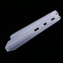 Front Fork Guard Protector For Kawasaki KLX300R 1997-2007 KLX250 2006-2007