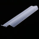 Front Fork Guard Protector For Kawasaki KLX300R 1997-2007 KLX250 2006-2007