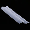 Front Fork Guard Protector For Kawasaki KLX300R 1997-2007 KLX250 2006-2007