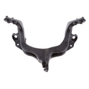 Front Upper Fairing Cowling Stay Bracket For SUZUKI GSXR 600 750 K4 04 2005