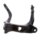 Front Upper Fairing Cowling Stay Bracket For SUZUKI GSXR 600 750 K4 04 2005