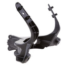 Front Upper Fairing Cowling Stay Bracket For SUZUKI GSXR 600 750 K4 04 2005