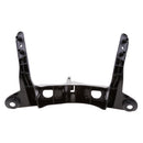 Front Upper Fairing Cowling Stay Bracket For SUZUKI GSXR 600 750 K4 04 2005