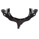 Front Upper Fairing Cowling Stay Bracket For SUZUKI GSXR 600 750 K4 04 2005
