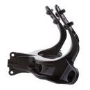 Front Upper Fairing Cowling Stay Bracket For SUZUKI GSXR 600 750 K4 04 2005