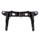 Front Upper Fairing Cowling Stay Bracket For SUZUKI GSXR 600 750 K4 04 2005