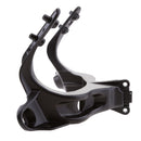 Front Upper Fairing Cowling Stay Bracket For SUZUKI GSXR 600 750 K4 04 2005