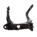 Front Upper Fairing Cowling Stay Bracket For SUZUKI GSXR 600 750 K4 04 2005