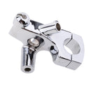 1" Clutch Lever Mount Holder Bracket for Honda Kawasaki Suzuki Yamaha