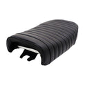 Motorcycle Flat Brat Cafe Racer Seat For Honda CB350 500 750