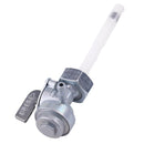 Motorcycle Fuel Tank Switch Oil Valve Pump Petcock for Honda 125CC CG 125