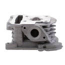 Big Bore Cylinder Rebuild Kit GY6 50cc Racing Scooter Parts Valve